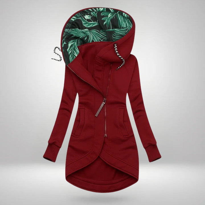 Camille™ | Manteau d&