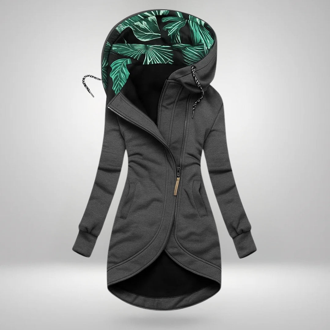 Camille™ | Manteau d&