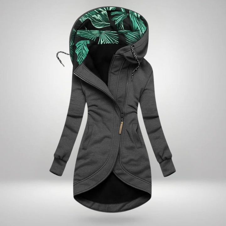 Camille™ | Manteau d&