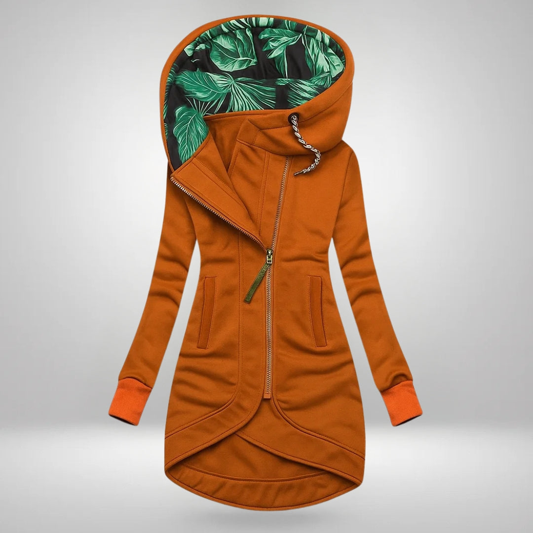 Camille™ | Manteau d&