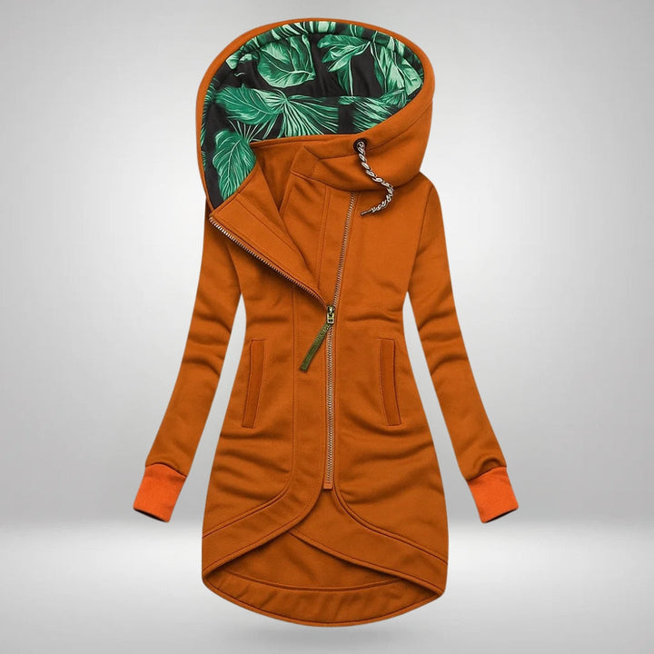 Camille™ | Manteau d&