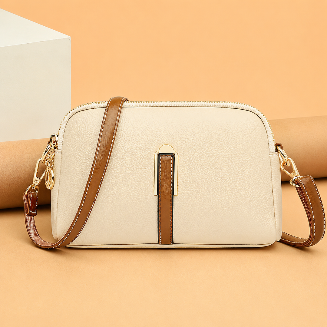 Constance™ |  Sac à Bandoulière