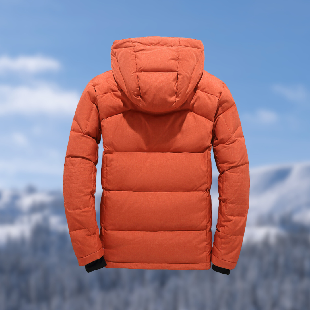 Robert™ | Veste d&