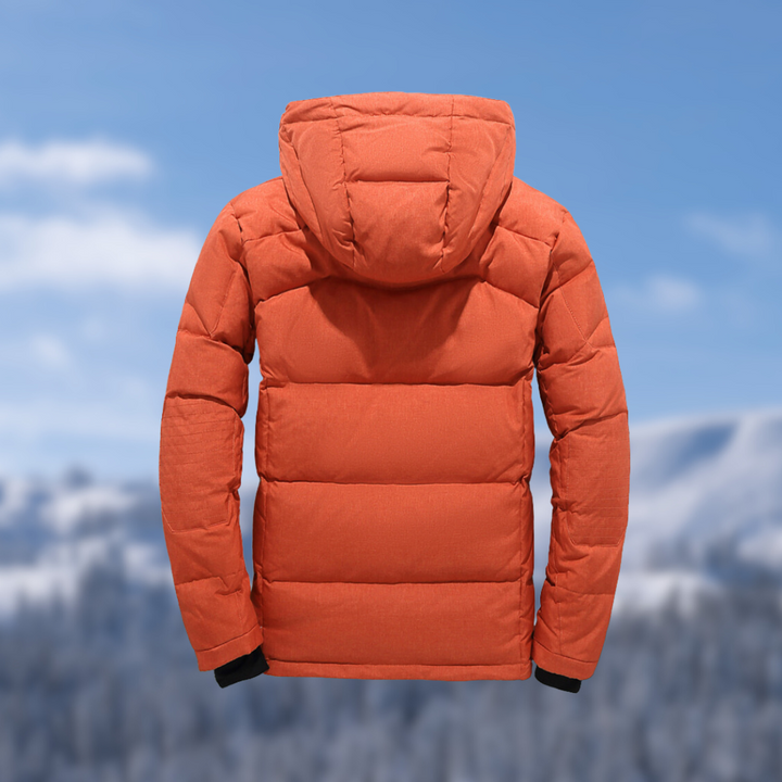 Robert™ | Veste d&