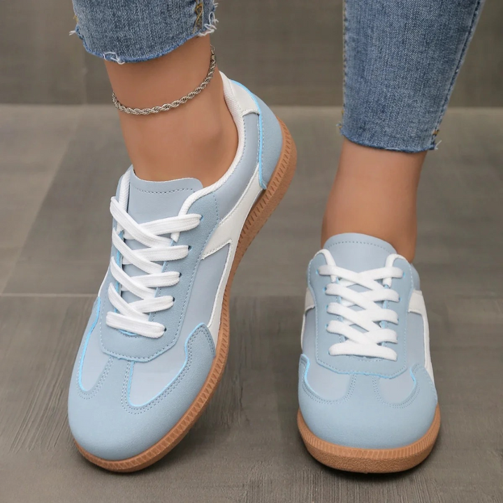 Camille™ | Souliers Confortables pour Tous les Jours