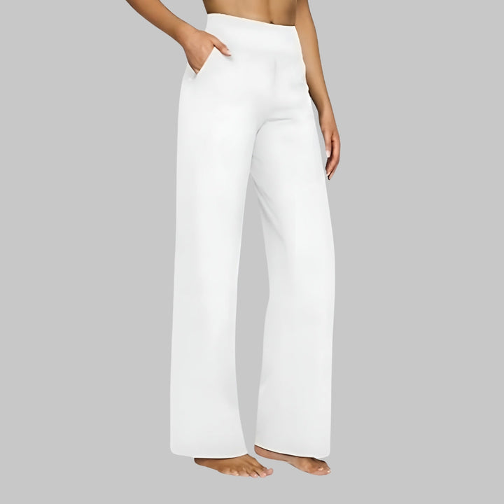 Susan™ | le pantalon extensible confortable pour chaque femme