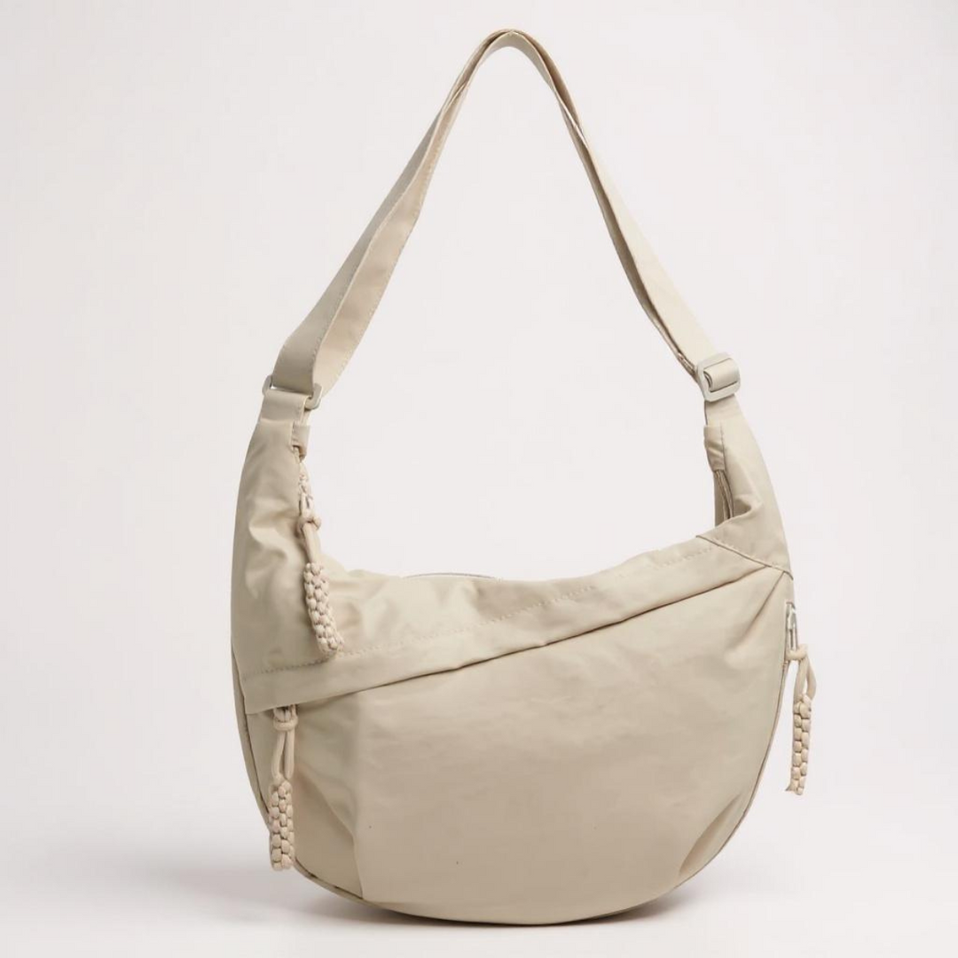 Brigitte | Sac à bandoulière
