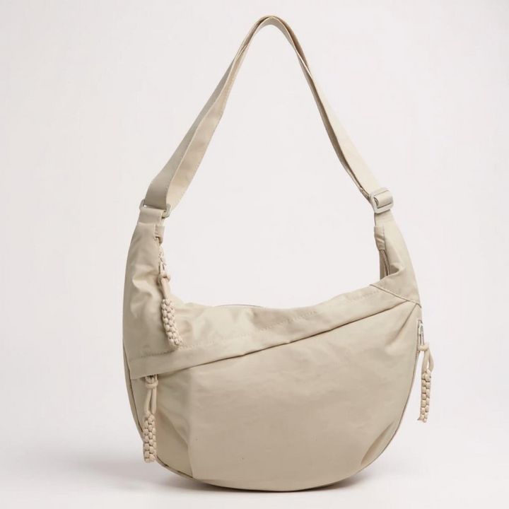 Brigitte | Sac à bandoulière