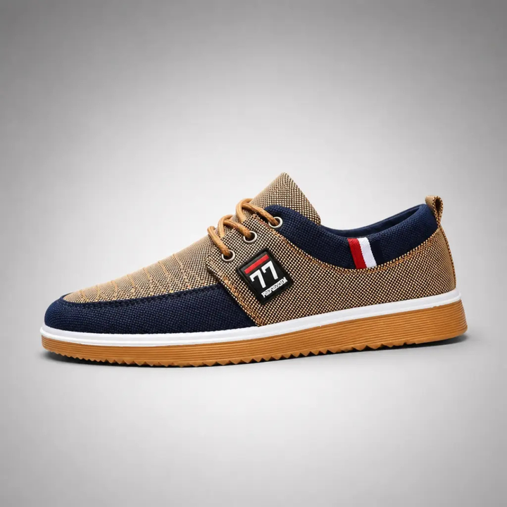 Beaumont | Mocassins décontractés pour hommes