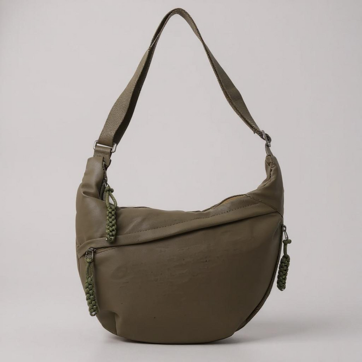 Brigitte | Sac à bandoulière