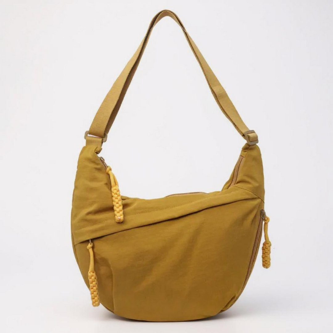 Brigitte | Sac à bandoulière
