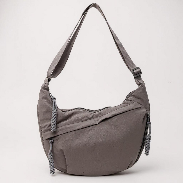 Brigitte | Sac à bandoulière