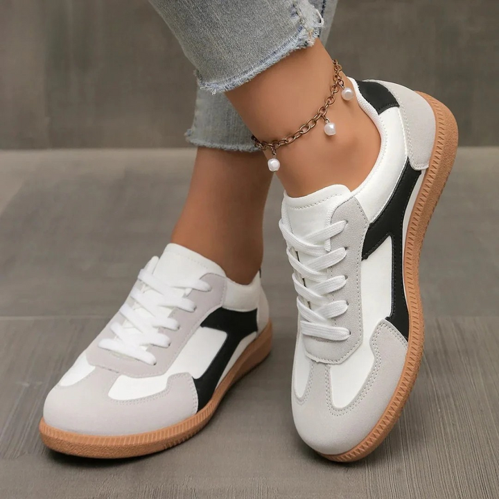 Camille™ | Souliers Confortables pour Tous les Jours