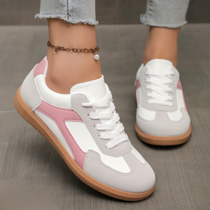 Camille™ | Souliers Confortables pour Tous les Jours