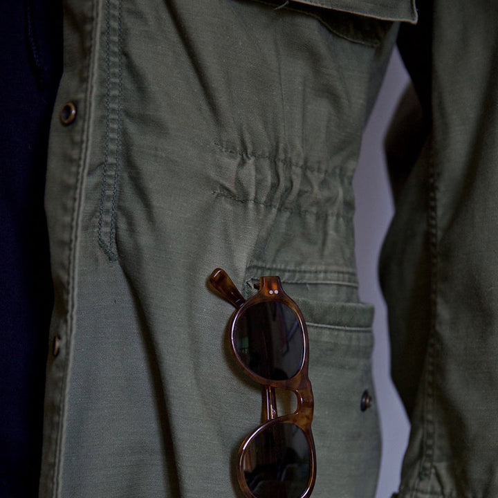 Archer™ | M-65 veste de terrain