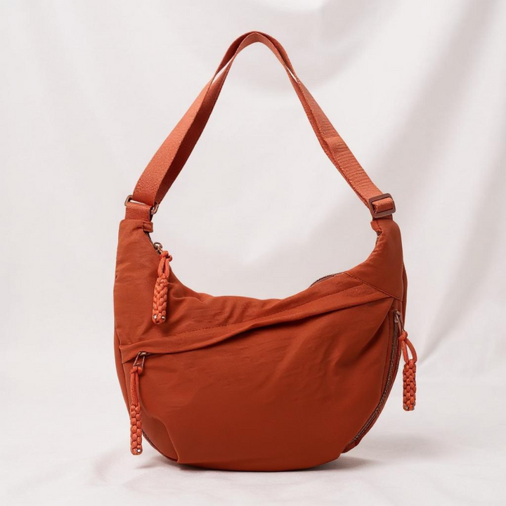 Brigitte | Sac à bandoulière