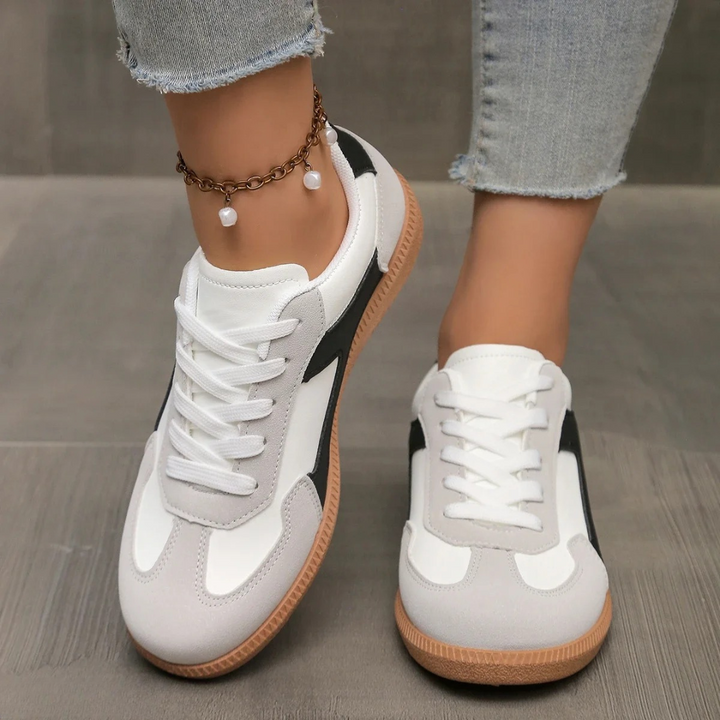Camille™ | Souliers Confortables pour Tous les Jours