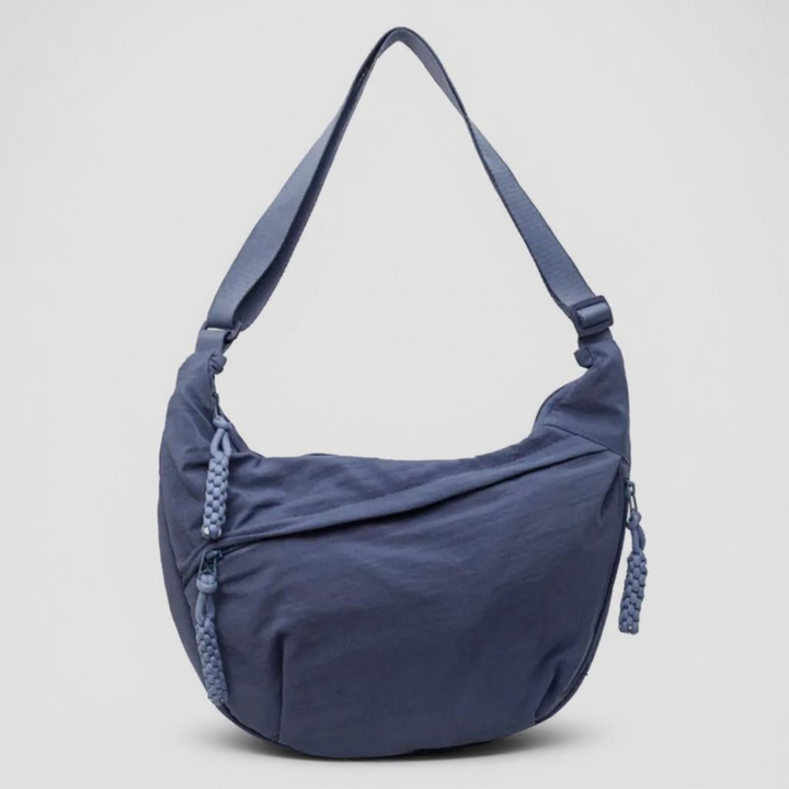 Brigitte | Sac à bandoulière