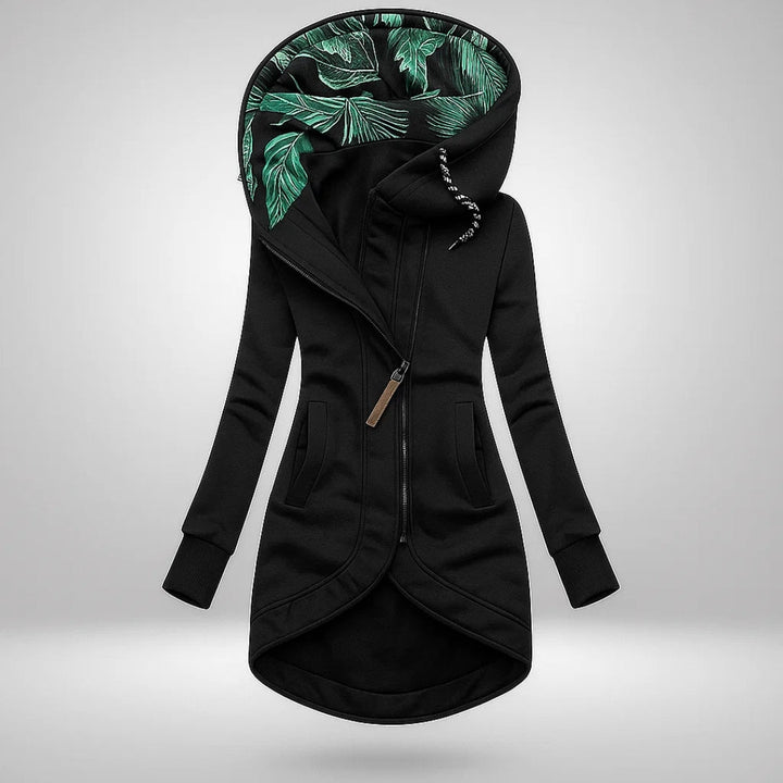 Camille™ | Manteau d&