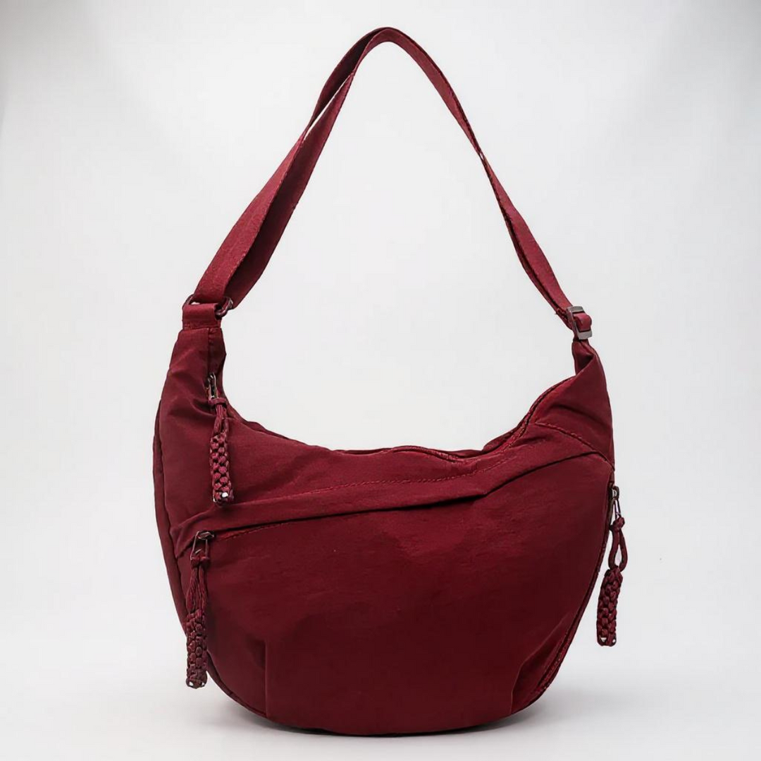 Brigitte | Sac à bandoulière