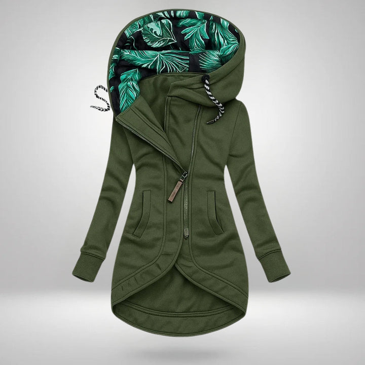 Camille™ | Manteau d&