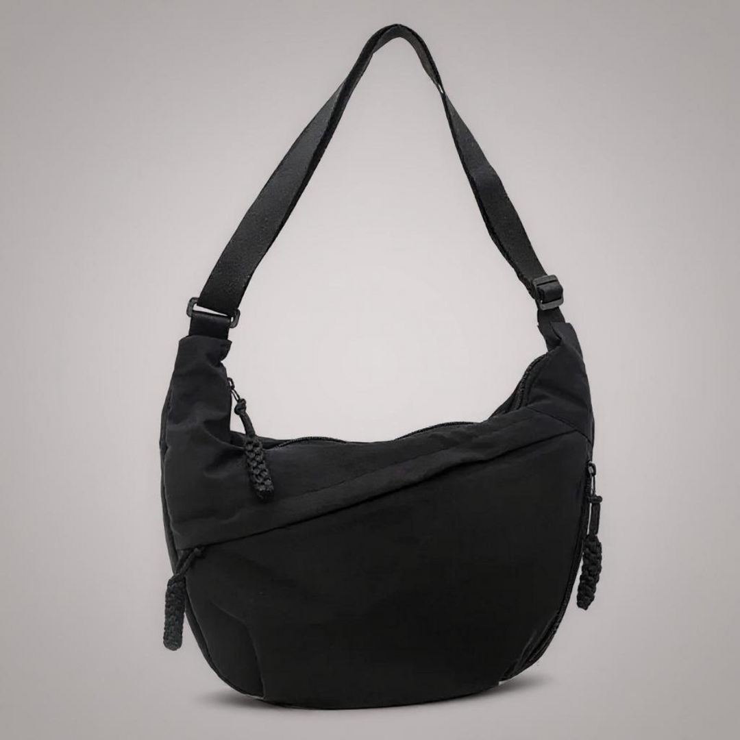Brigitte | Sac à bandoulière