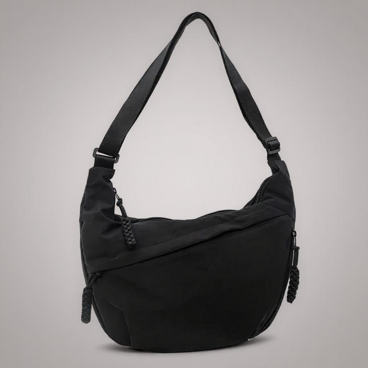Brigitte | Sac à bandoulière
