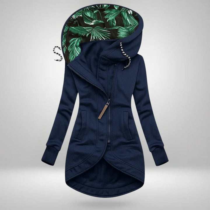 Camille™ | Manteau d&