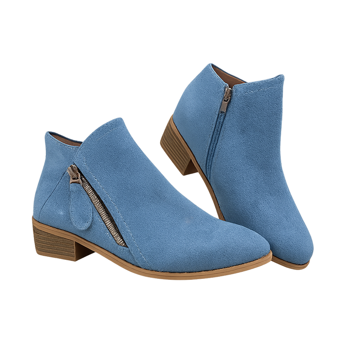 Monica™ | Chaussures Orthopédiques Élégantes pour Femmes