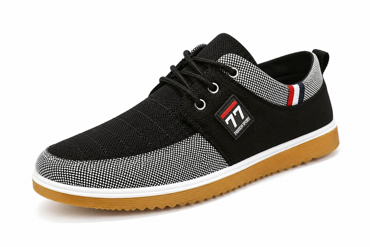 Michael | Chaussures Décontractées Élégantes