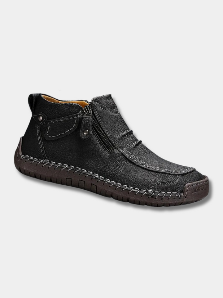 Davies | Chaussures orthopédiques ergonomiques