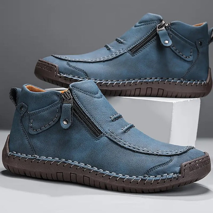 Davies | Chaussures orthopédiques ergonomiques