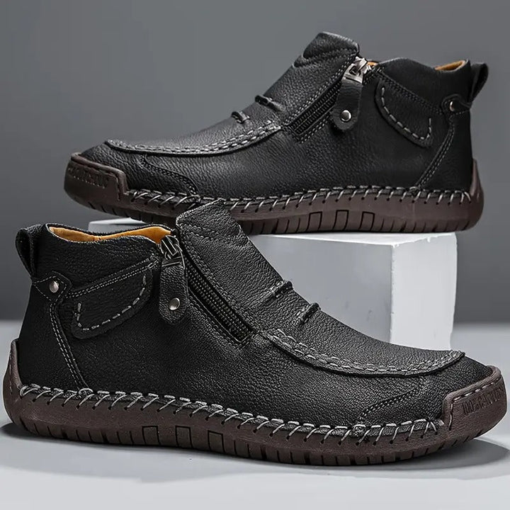 Davies | Chaussures orthopédiques ergonomiques