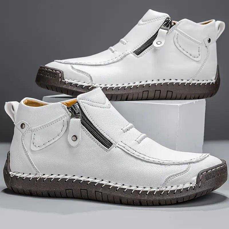 Davies | Chaussures orthopédiques ergonomiques