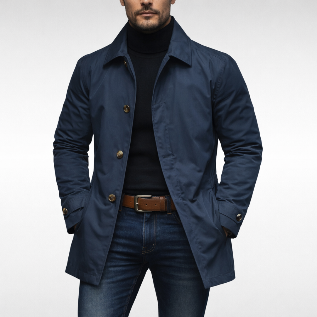 Rémi™ | MANTEAU NORTHSHIELD