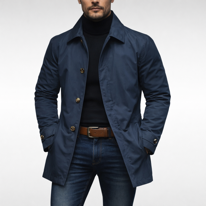 Rémi™ | MANTEAU NORTHSHIELD