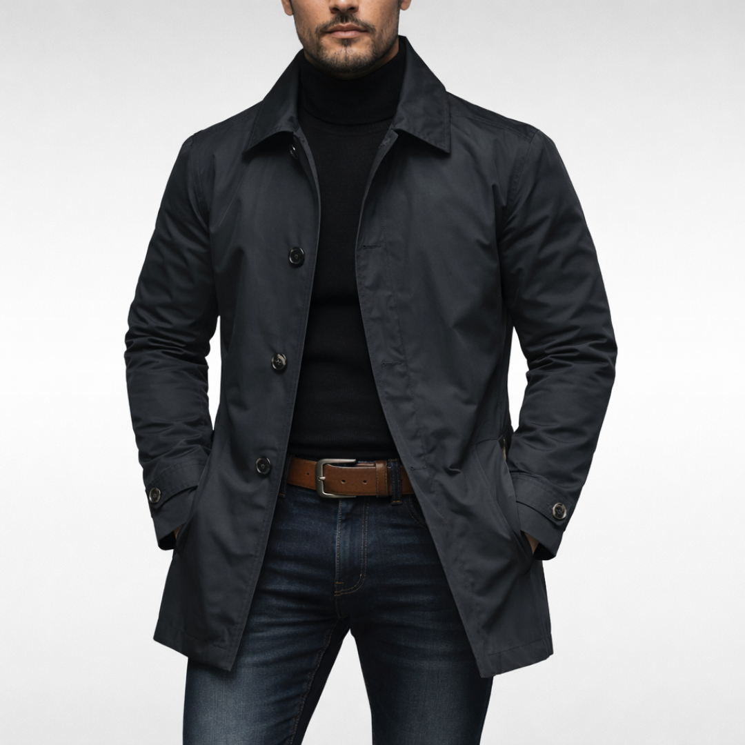 Rémi™ | MANTEAU NORTHSHIELD
