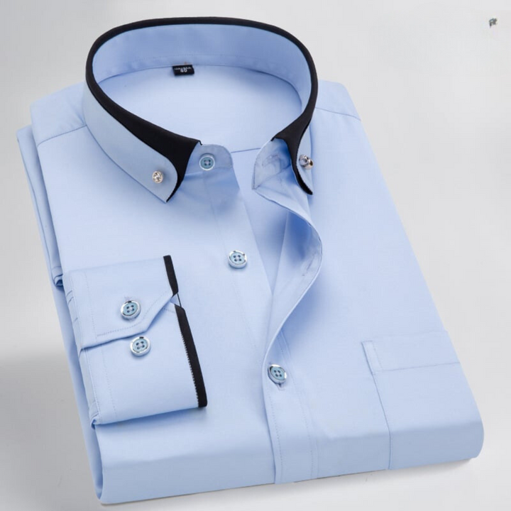 Peter™ | Chemise Classique Héritage