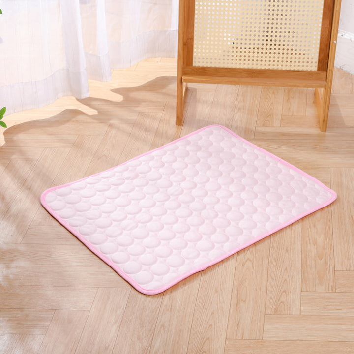 Polar™ Cooling Dog Mat