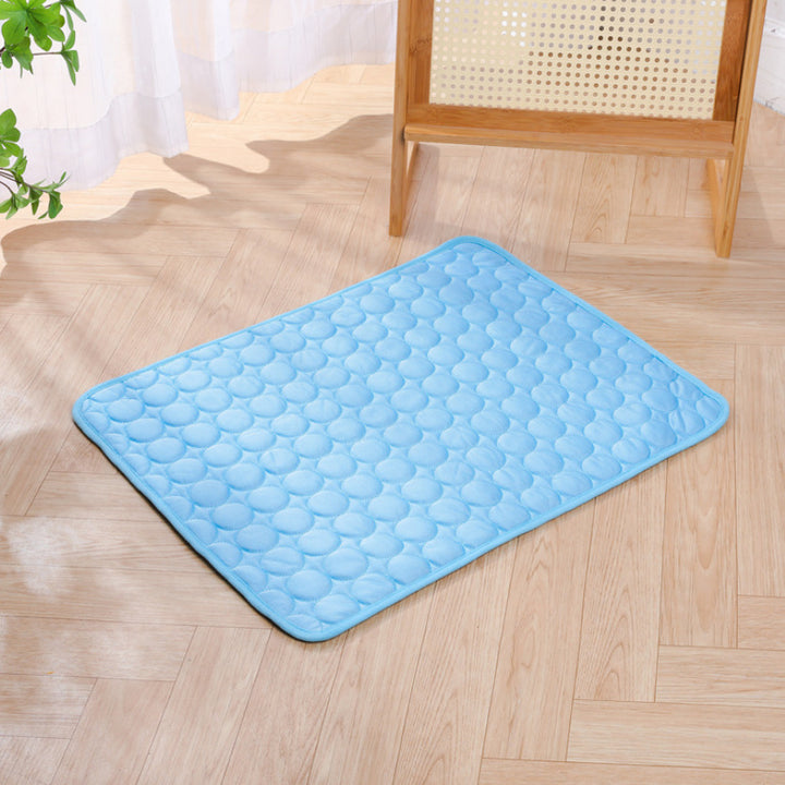 Polar™ Cooling Dog Mat