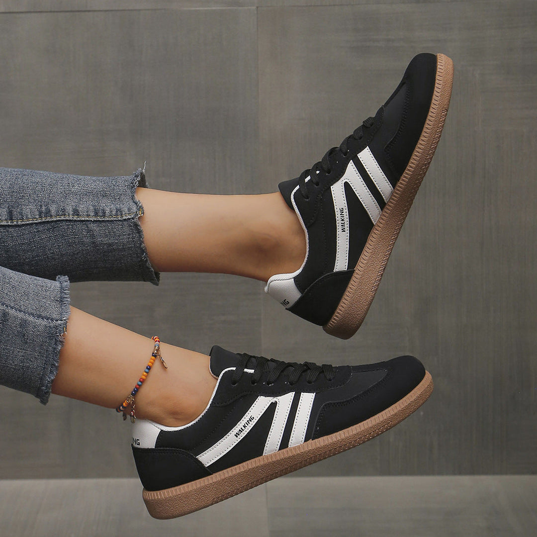 Clara™ | Chaussures de Marche Orthopédiques