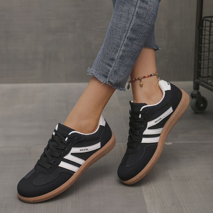 Clara™ | Chaussures de Marche Orthopédiques