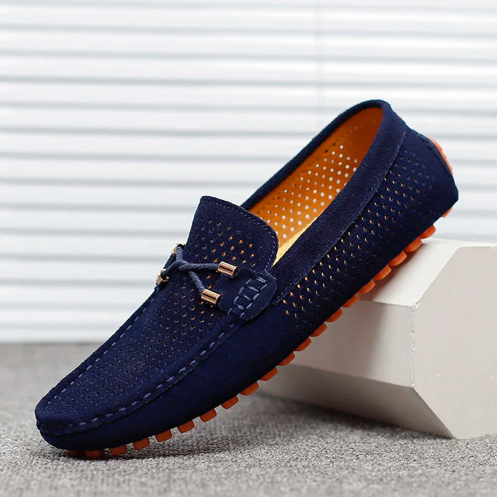 Richard™ | Chaussures d'été respirantes