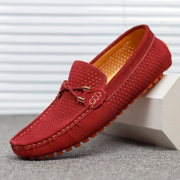Richard™ | Chaussures d'été respirantes