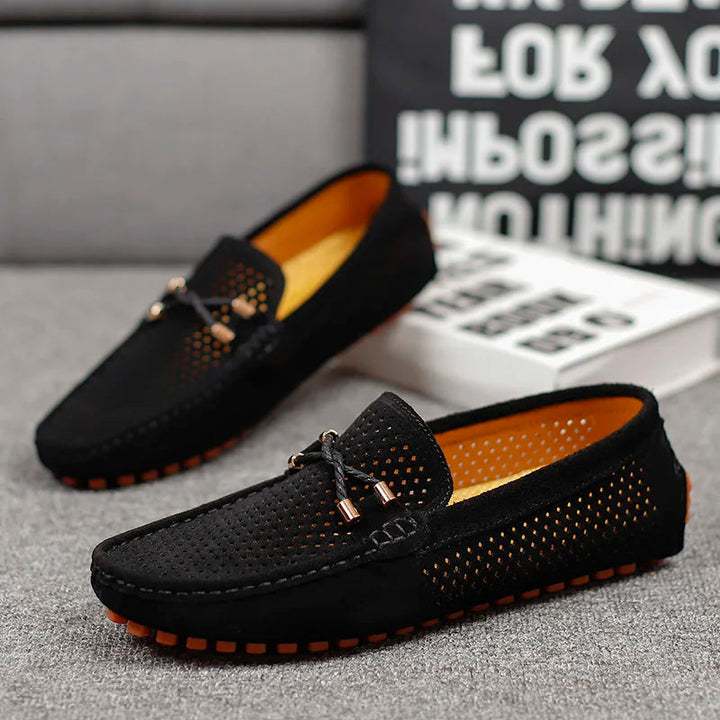 Richard™ | Chaussures d'été respirantes