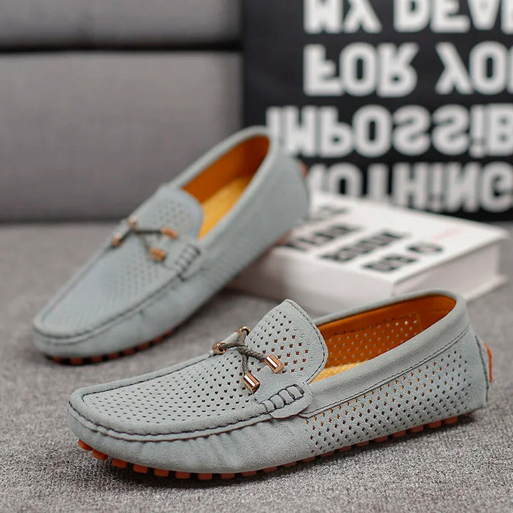 Richard™ | Chaussures d'été respirantes
