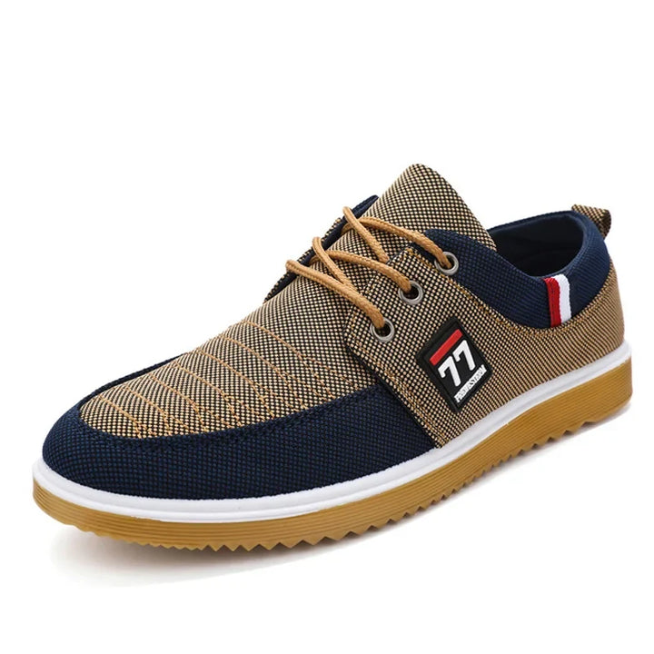 Michael | Chaussures Décontractées Élégantes