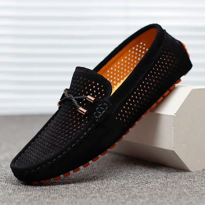 Richard™ | Chaussures d'été respirantes