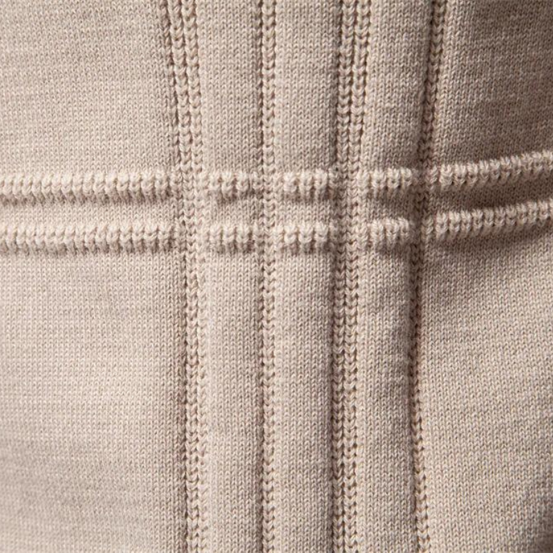Hugo™ | Pull Élégant pour Hommes