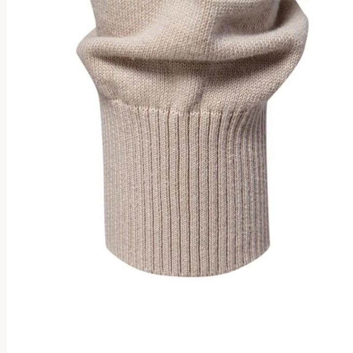 Hugo™ | Pull Élégant pour Hommes